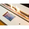 Автоматический биокамин BioArt Smart Fire A3 1600 фото 6