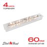 Топливный блок SteelHeat S-LINE 700 фото 1