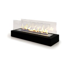 Настольный биокамин Firezo Mobile, стандарт