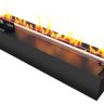 Автоматический биокамин BioArt ABC Fireplace Smart Fire A5 1600 фото 4