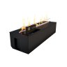 Автоматический биокамин BioArt ABC Fireplace Smart Fire A5 1000 фото 3