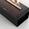 Автоматический биокамин Lux Fire Smart Flame 1300 фото 3