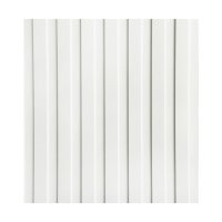 Тумба под ТВ с биокамином SteelHeat LIVORNO IMPULSE 140 см (корпус дуб Вотан / фасады белый)