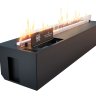 Автоматический биокамин BioArt ABC Fireplace Smart Fire A5 2600 фото 6