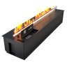 Автоматический биокамин BioArt ABC Fireplace Smart Fire A5 2600 фото 1