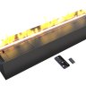 Автоматический биокамин BioArt ABC Fireplace Smart Fire A5 2600 фото 2