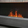 Электрический паровой очаг Schones Feuer 3D FireLine 800 PRO фото 3