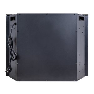 Электроочаг RealFlame Sparta 25,5