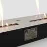 Топливный блок Lux Fire Smart Flame 1000 МУ фото 2