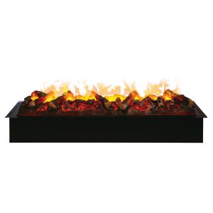 Электроочаг RealFlame Cassette 1000 3D