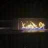 Встроенный биокамин Lux Fire Модуль 600 (2020) фото 6