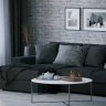 Настольный Биокамин Catterheim EXCLUSIVE AMERICANA фото 8
