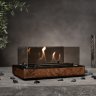 Настольный Биокамин Catterheim EXCLUSIVE AMERICANA фото 1