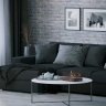 Настольный Биокамин Catterheim EXCLUSIVE IMPERIAL фото 7