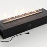 Автоматический биокамин Lux Fire Smart Flame 1000 фото 1