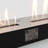 Топливный блок Lux Fire Smart Flame 1100 МУ фото 2
