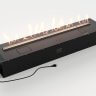 Автоматический биокамин Lux Fire Smart Flame 1200 фото 1