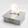 Топливный блок Lux Fire 100-1 фото 1
