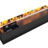 Автоматический биокамин BioArt ABC Fireplace Smart Fire A5 2100 фото 3